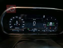 جی ئێم سی یوکۆن